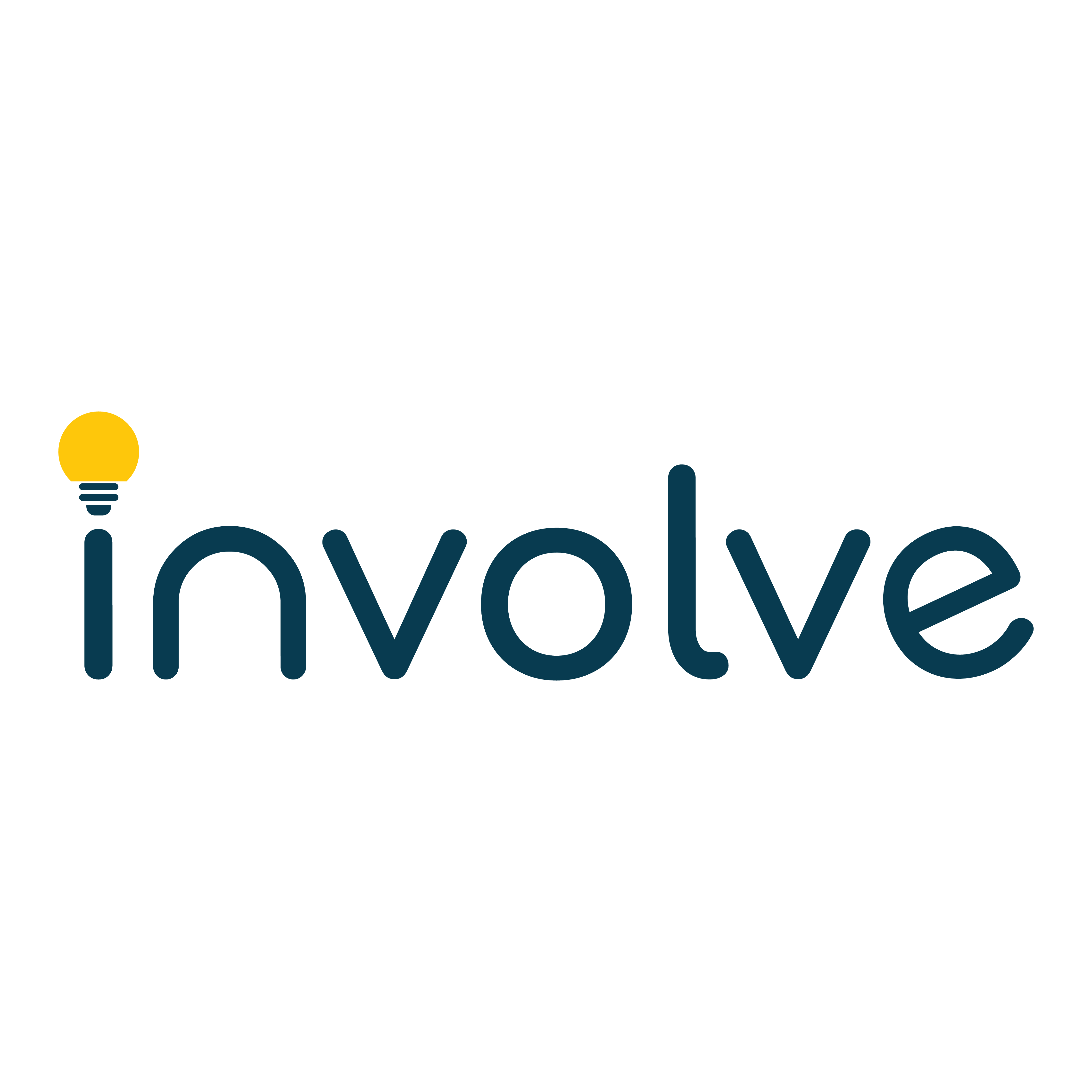 Involve Software