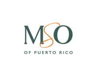 MSO of Puerto Rico