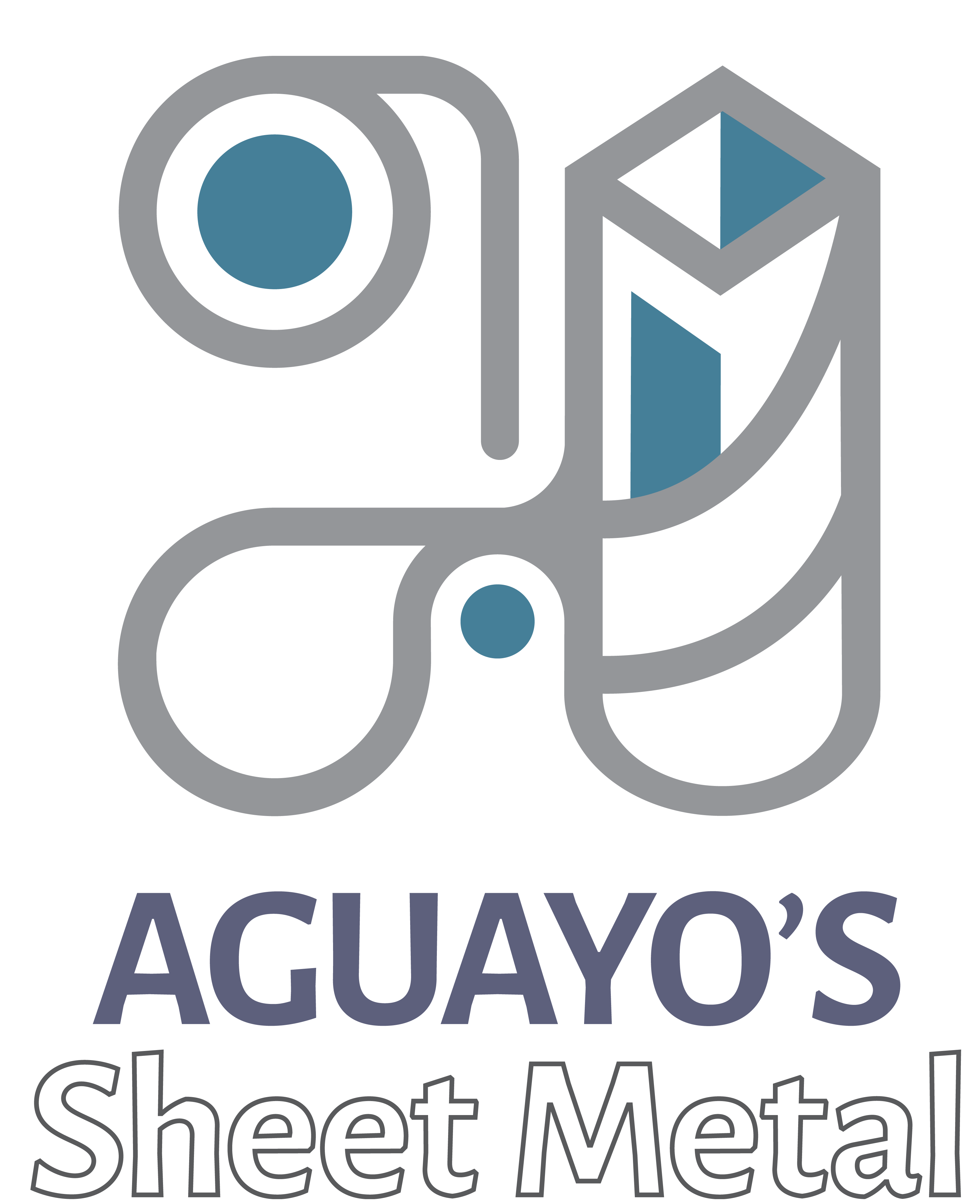 Aguayo Sheet Metal