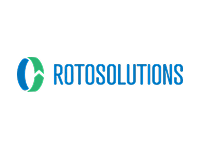 RotoSolutions