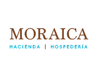 Hacienda Moraica
