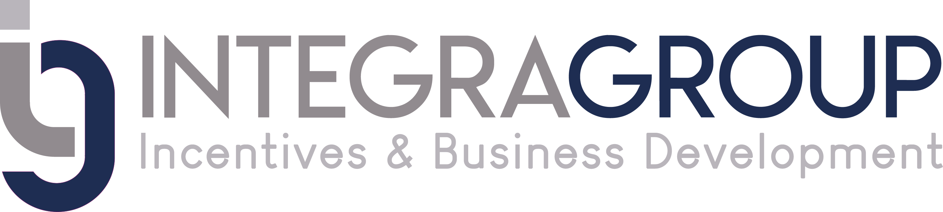 Integra Group Logo